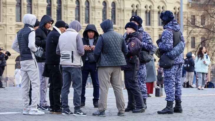 � ������ ������ ���� �������� �� ����������