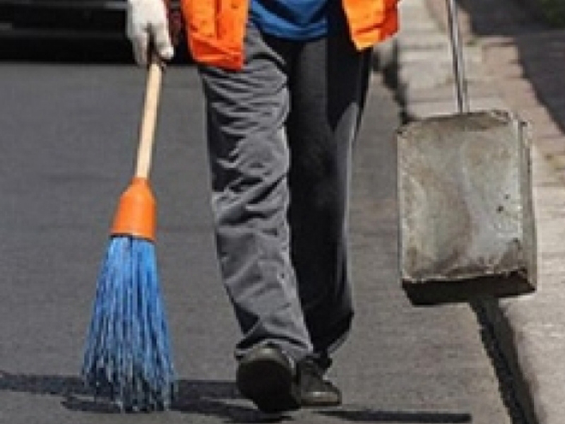 �������� ������ ����� � ������, �� ������ ������ ���������