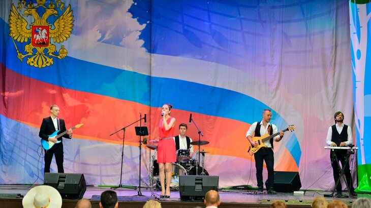 ����� 150 ����������� ����������� ���������� �������� ������ �� ��� ������