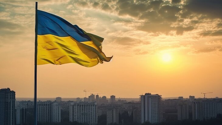 �� ������� ������� � ���������� ���������� ������� ���� �� �� ��� ������� ��