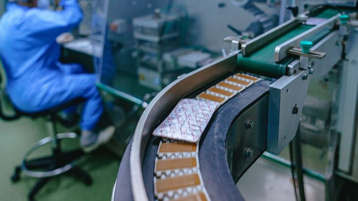 � ����� �������� �������������� �������� � ������ ����������� �������������