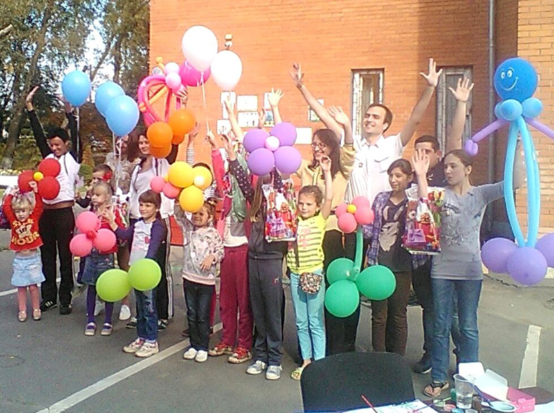 � �������������� ������ ������ ���� ����!