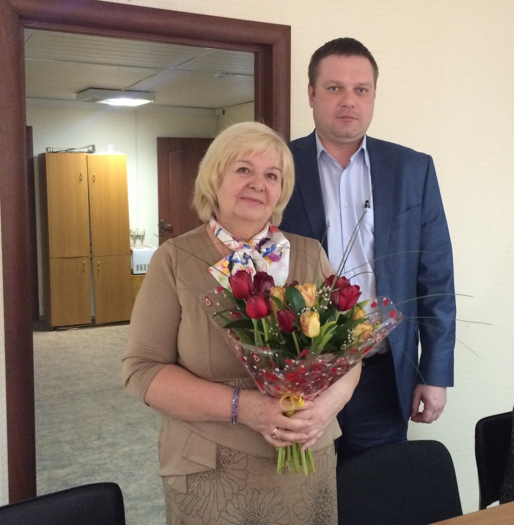 ����� ������ ��������� ������������� ��������� � ���� ��������