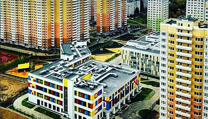 ����� ��������������� ���������� ������ �������� �� ������� ����������