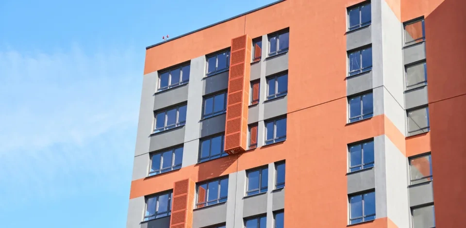 ���������� ������ � ������� �� ���������� ����������� ��������� ������� � ��� � ��������� ����� � ������� ������������ �� ������ 2026 ����