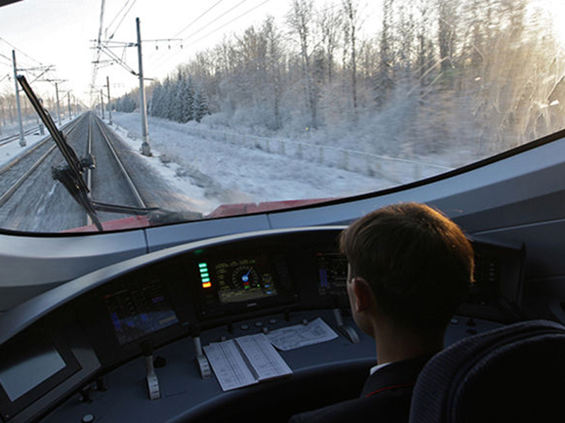 ������ �� ����� ������ � �����-��������� �������� ������ � ������� ������