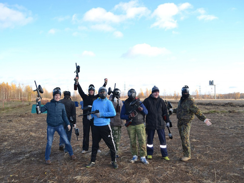 � �������������� ������� "�������"!