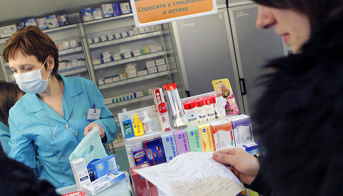 ������� ������� ������� ����������� ����� ��������������� ���������� � ������� ������