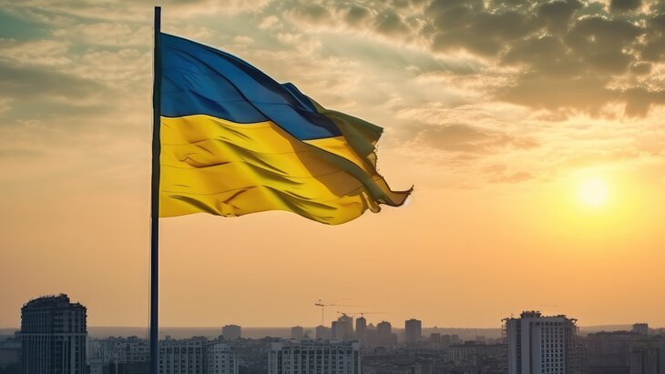 ��� ���������� ����� ����� ��� ������� �� 1,1 ���� ��������