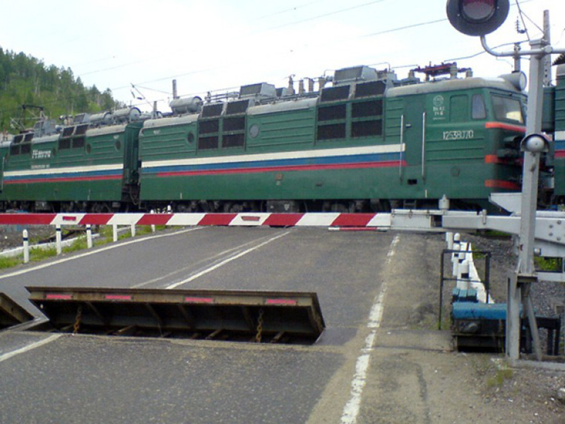 ��������������� �������� � ������ ��������� ������������