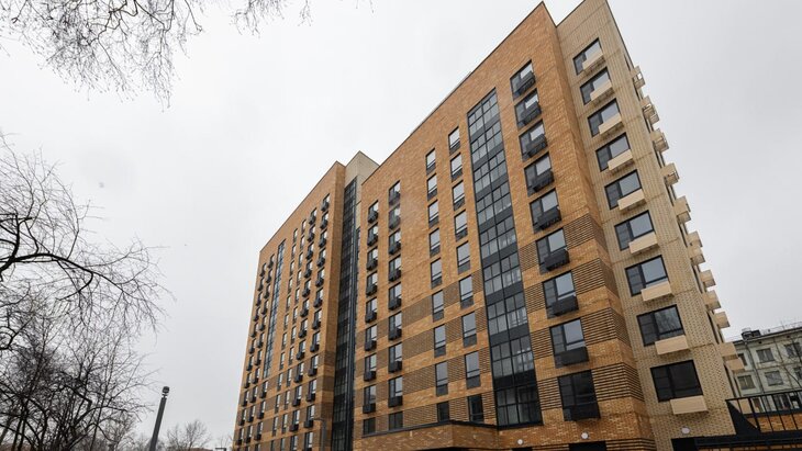 �������� ����������, ��� ����� ��������� ������������