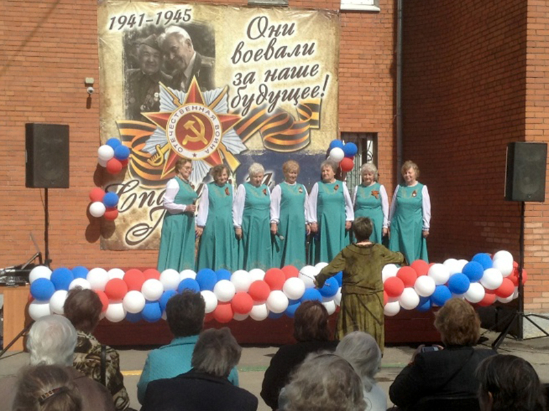 � �������������� ������ ������ �������� � ����� 70-����� ��� ������ � ������� ������������� �����