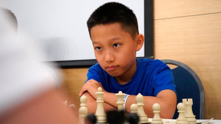 ������������ ��������� �� ������ �������� ����� ������� ������