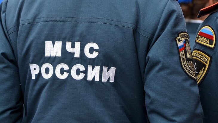 ����� �� ������������ ��������� ������ � ������������ �������