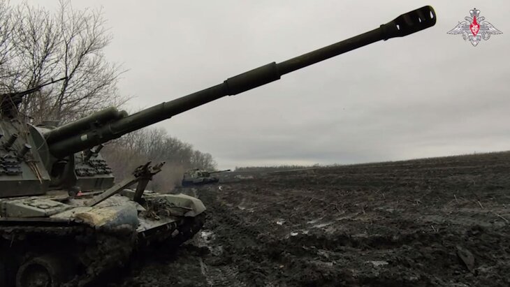 �� �� ���������� ���������� ����� ������ � ���