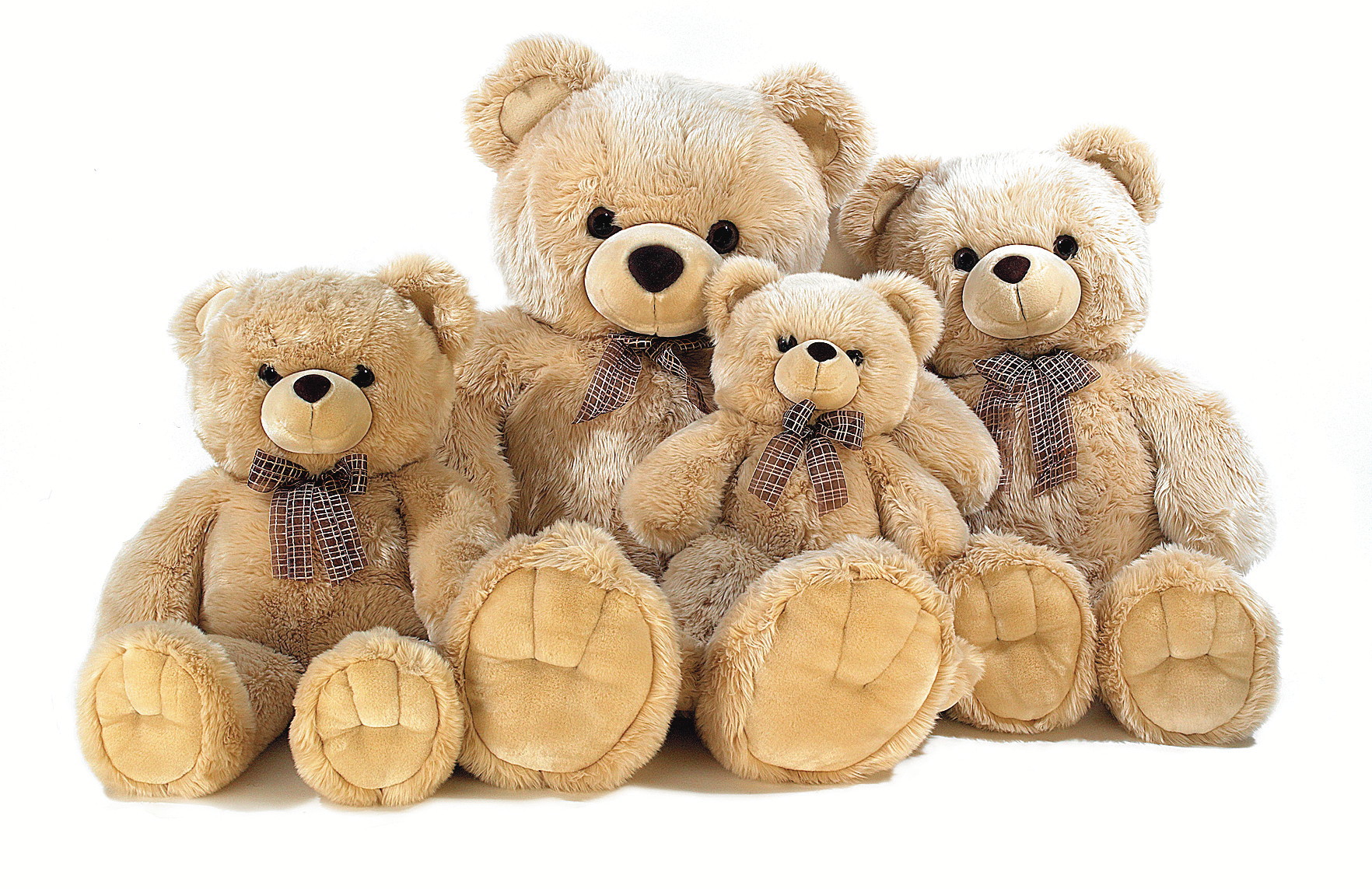 ��������������� ������������� ��������� ������� �������