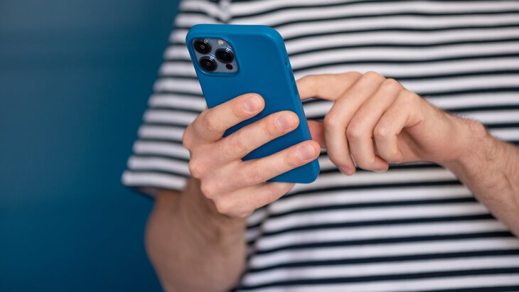 ������� ������� ������������� ���������� �� ������� ���������� � ������