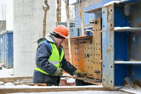 ������ ��������� � ������ � ���������� ����� �������� � ���� ����