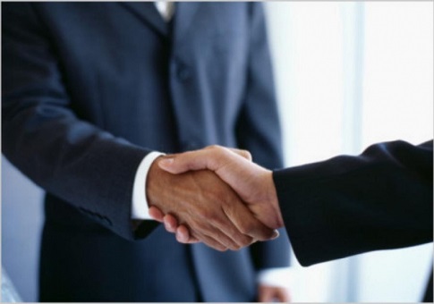 ���� ����������� ��� ���� ��� ����, ����� ���������� ������ � �������