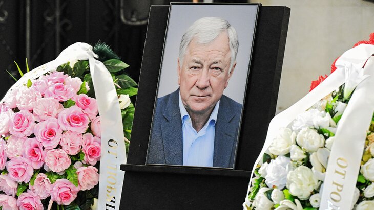 ��������� �������� � �������� �� ������� ���������� ������ � ������