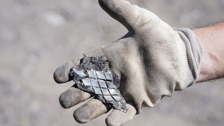 ��� �������� ���������� ��� ����� ���� � ������� �������