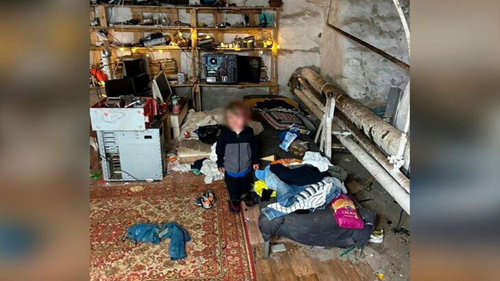 ������ � ������� ���������� ���� ��������� � �������� � ����