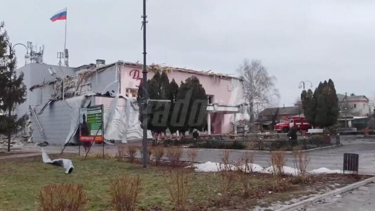 ����� ������� ������� � ���������� ����� ��� �� ������ � ������� �������