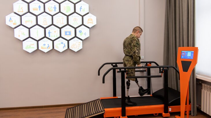 � �� �� ������� � ������������� ��������� ������������ ������ ��� �� ����� �������