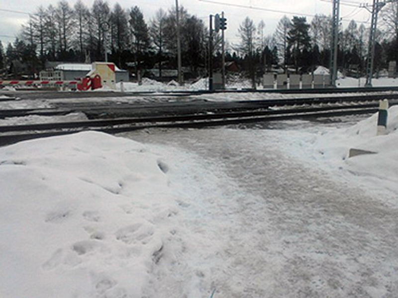 ��� �������� ������� ��� "����������" �� ����������, ������ ��������������� ������