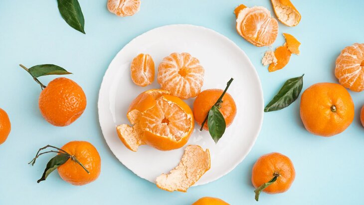 ������� �� ������� ���������� ������� � ������