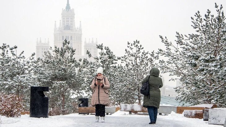 �������� ������� �� ����� 25 �������� ��������� � ������ � ��������