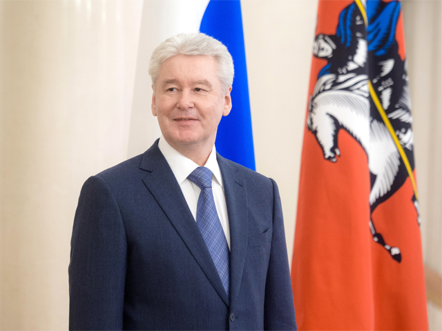 80% ���������� ������������ ����� ������ � ����������� ��������� - �������