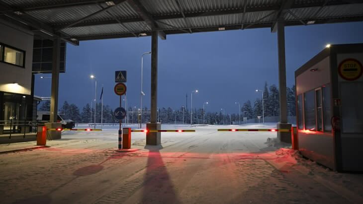 ������� �� �������� ������� � �� ������� � ���������