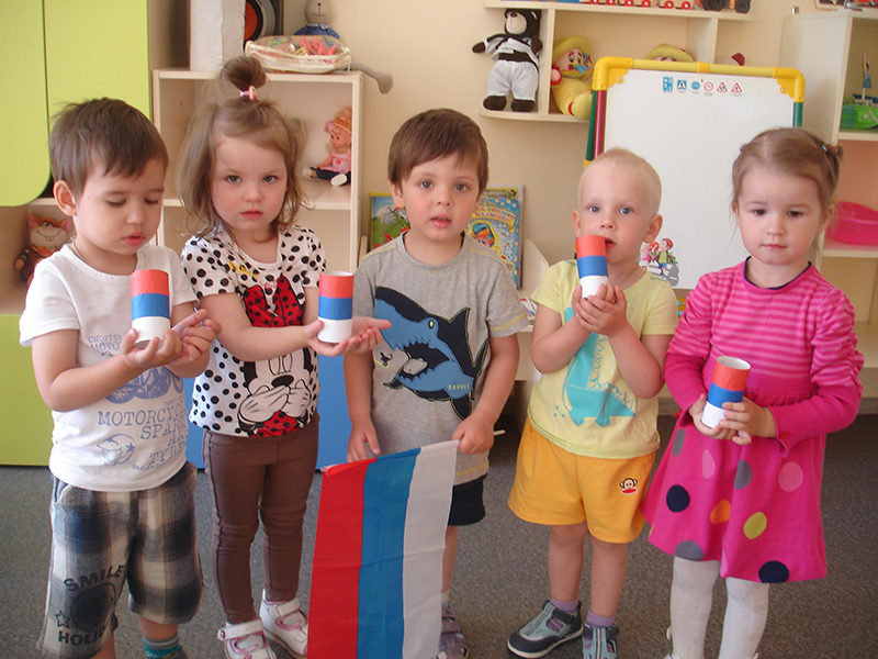 ��� �������������� ������� ������� ������� ����� "������������ ��������"