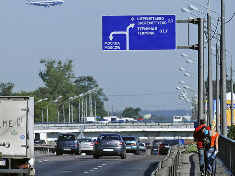 ����: 30 �������� �������� ��� ��� �������� ������ � ����� ����� �������� �� �������