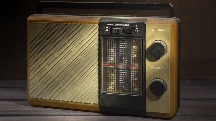 ������������ "������� ���" ����� � ���� �� ������ "��������"