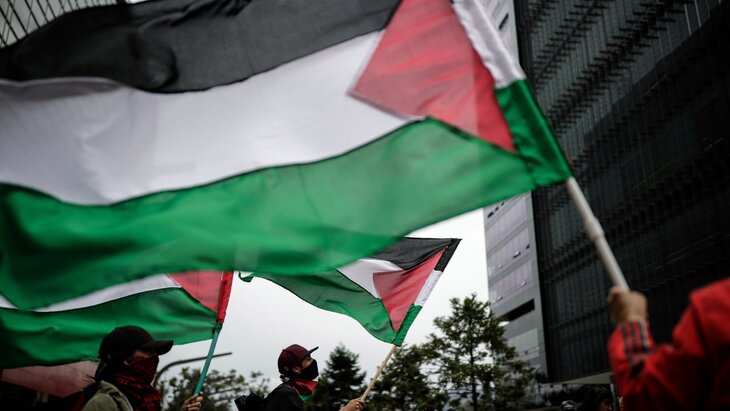 ����� �������, ��� ������� � ������ �������� ����� ��������� ������������� ����