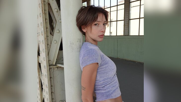 ����� ������� �������� ����������� ����� ������� ����� �� �������