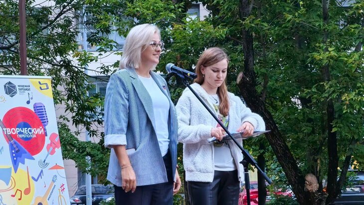 ����� ��������� "��� ������� ������������ �����" ������ �� ������ ������