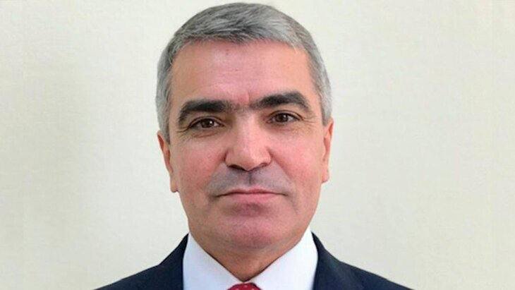 �������� ����� "�������" ������� ��������� ���� ����� �� ���� � �������