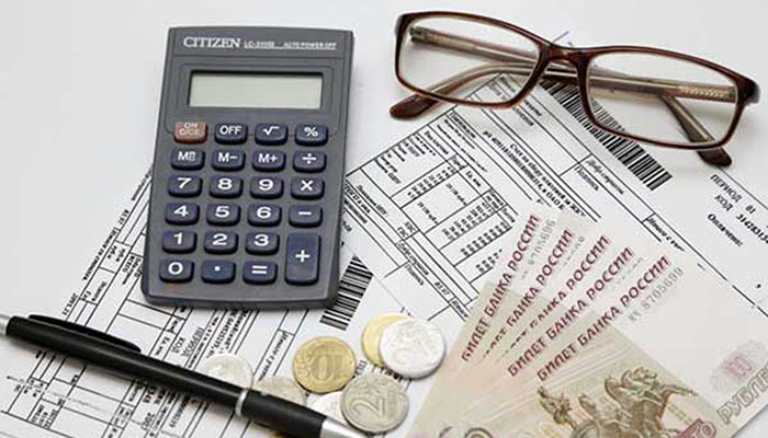 ���������� ���������� ���������� ����� �� ������ ����� ��� ��� ���������