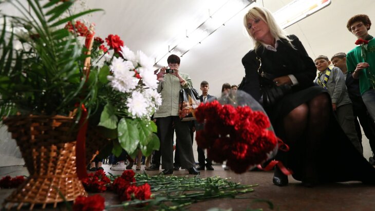 � ������ ����� ����� � ������� ����� "�������" � ��������� �������