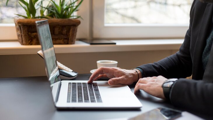 ��� �� ����� �������� ������ � ������������� �� ������� ������ ����������