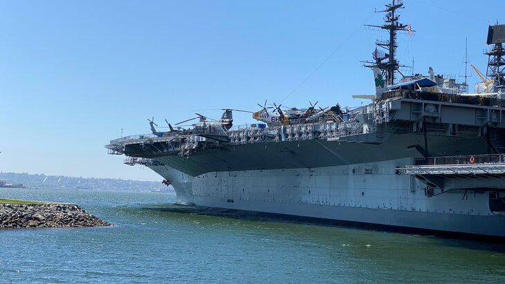 ������ ������� �� ����� �� ��� ������� ��� � ������ Cyclades � ������� ����