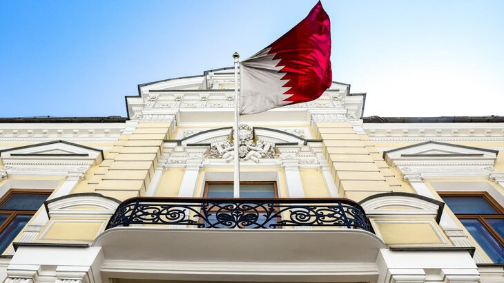 ����� ������� ������ �����, �������������� �� ���� ���