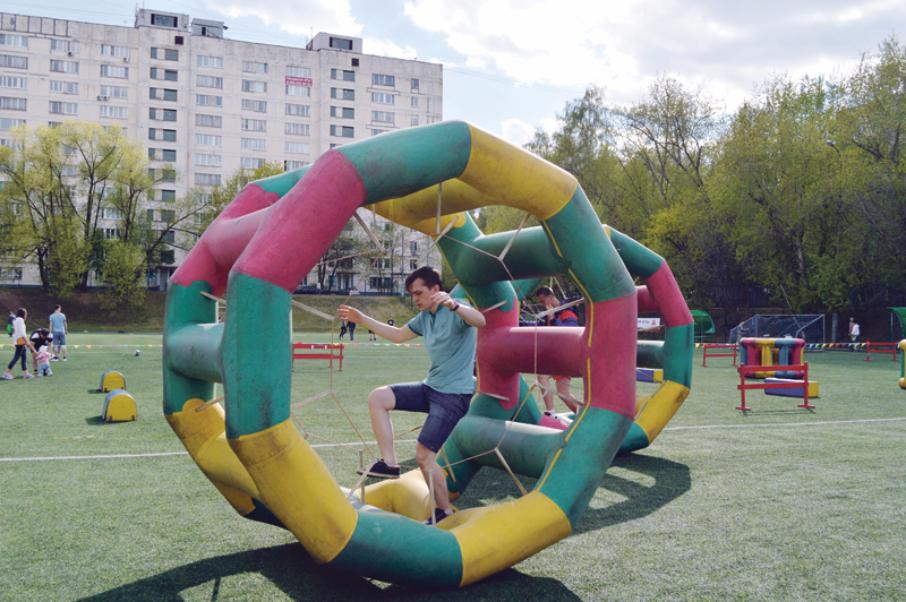 ���������� �� ���� �������� �� ��������� ����� X ������������ ���