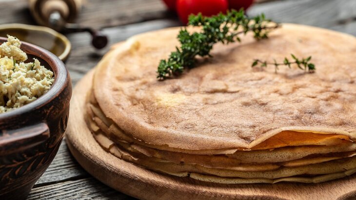 �������� ������������ ���� ����� �� ��������� �� ����������� ����