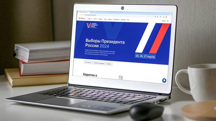 ����� 80% ��������� ������ ������������ �������������� ����������� �� �������