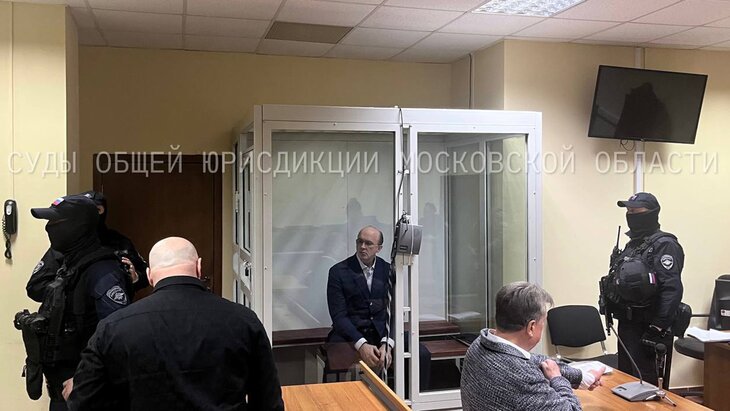 ������������ ��������� "����� �������" ���������� � ������������ �����