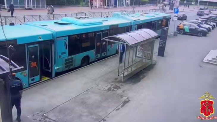 �������� ������ ����� ����� ���������� � ��� � ����������